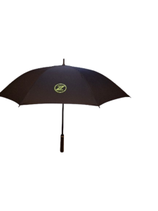 1000044842-removebg-preview