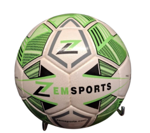 86f10ce8-5315-416a-978c-de6f8853b52d-removebg-preview