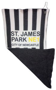 94168abd-41a8-4f99-bfd2-290b5b26ed55__1_-removebg-preview