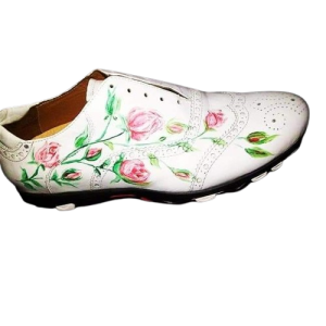 9b42d93b-7f6a-413e-819e-51a9443fd63e-removebg-preview