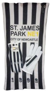 f6877332-3d18-47d9-9d7c-4d8b1e8e2e36-removebg-preview